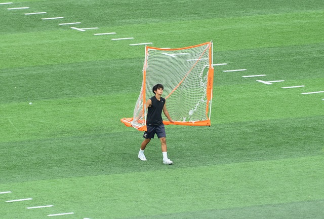 场闷平